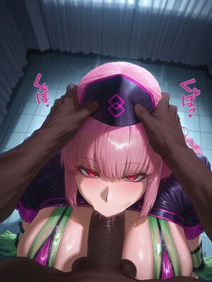 [Mikayori] Florence_0059