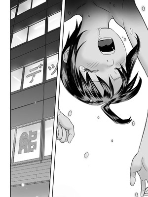 [花犬] とりあえずやってみよう! [DL版]_141_bioh