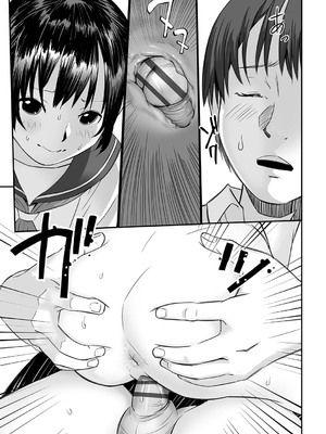 [花犬] とりあえずやってみよう! [DL版]_188_syli