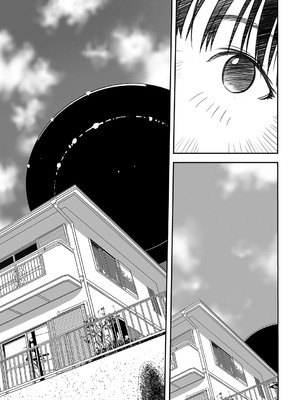 [花犬] とりあえずやってみよう! [DL版]_194_qeto