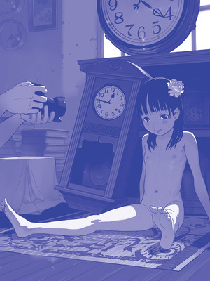 [花犬] とりあえずやってみよう! [DL版]_199_qwao