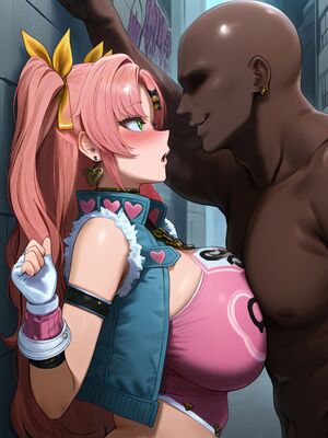 [Mikayori] Nicole Demara_0008