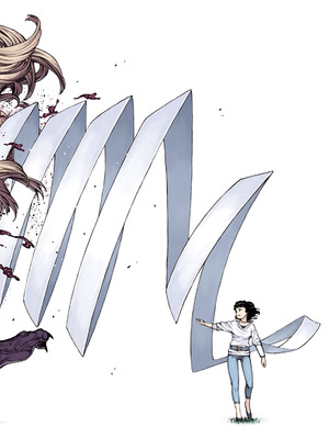 [浜田よしかづ] つぐももフルカラーコミック つぐもも蜜_046_odiu