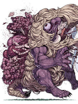 [浜田よしかづ] つぐももフルカラーコミック つぐもも蜜_047_efrq