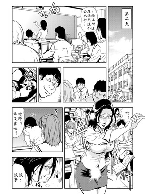 [岬ゆきひろ] 強性指導～メチャクチャに汚されて_086_aeor