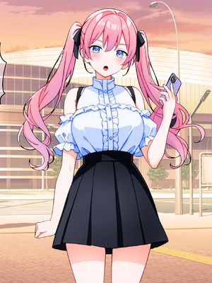 [こじょりん] 非モテの俺がセフレマッチングアプリで巨根好きの美女たちとハメまくる話。_061_bkod