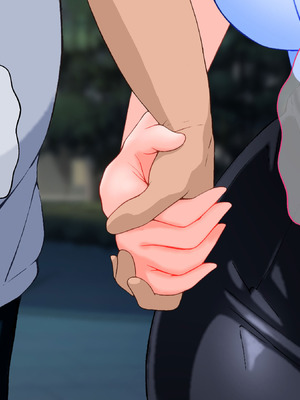 [こじょりん] 非モテの俺がセフレマッチングアプリで巨根好きの美女たちとハメまくる話。_236_xqqx