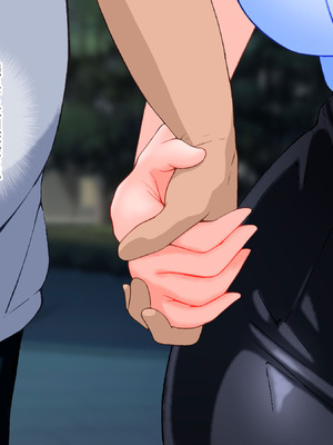 [こじょりん] 非モテの俺がセフレマッチングアプリで巨根好きの美女たちとハメまくる話。_237_lykc