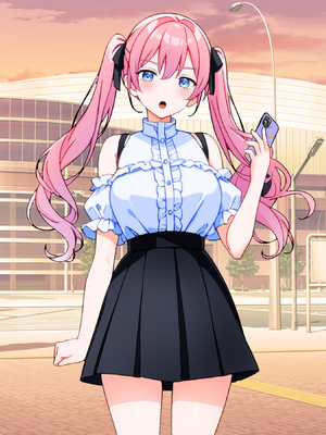 [こじょりん] 非モテの俺がセフレマッチングアプリで巨根好きの美女たちとハメまくる話。_295_kswj