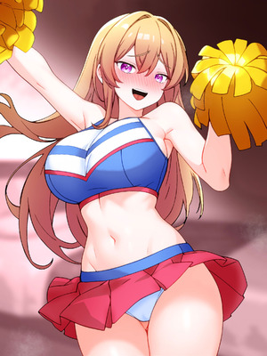 [こじょりん] 非モテの俺がセフレマッチングアプリで巨根好きの美女たちとハメまくる話。_387_rgeh