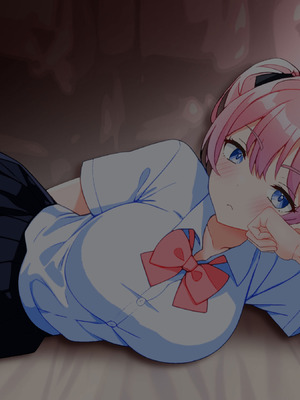 [こじょりん] 非モテの俺がセフレマッチングアプリで巨根好きの美女たちとハメまくる話。_412_ivlx