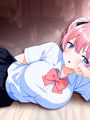 [こじょりん] 非モテの俺がセフレマッチングアプリで巨根好きの美女たちとハメまくる話。_414_hnvx