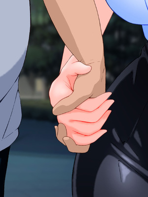 [こじょりん] 非モテの俺がセフレマッチングアプリで巨根好きの美女たちとハメまくる話。_475_hobd