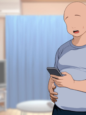 [こじょりん] 非モテの俺がセフレマッチングアプリで巨根好きの美女たちとハメまくる話。_477_jtlf