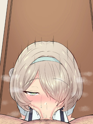 [へっだらいなー (さむらい)] 生意気な小悪魔たちに甘やかされて敗北する僕2 [中国翻訳]_276_nyxt