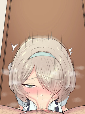 [へっだらいなー (さむらい)] 生意気な小悪魔たちに甘やかされて敗北する僕2 [中国翻訳]_278_njhe