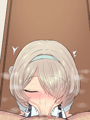 [へっだらいなー (さむらい)] 生意気な小悪魔たちに甘やかされて敗北する僕2 [中国翻訳]_279_lyyy