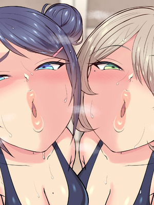 [へっだらいなー (さむらい)] 生意気な小悪魔たちに甘やかされて敗北する僕2 [中国翻訳]_431_kvks