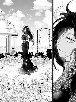 [阿見阿弥 ／ レンキしゅん] 与えられたスキルを使って稼いで異世界美女達とイチャイチャしたい v06 [Sakura机翻汉化]_044