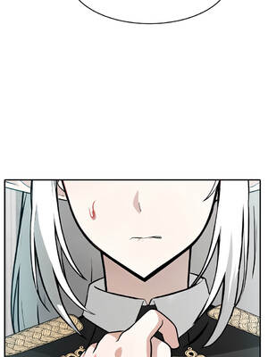 異世界騎士團長 34-35話 [無修正]_34_02_esgu