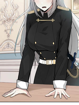 異世界騎士團長 34-35話 [無修正]_34_08_wlir