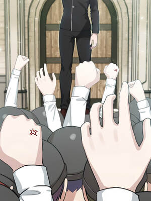 異世界騎士團長 34-35話 [無修正]_34_16_wihj