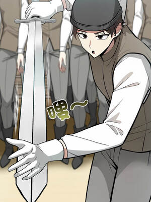 異世界騎士團長 34-35話 [無修正]_35_03_apue