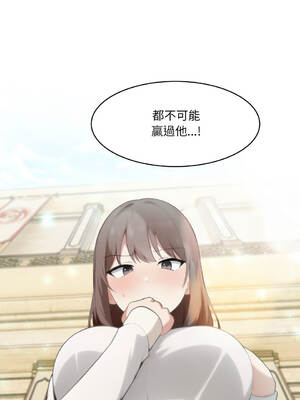 異世界騎士團長 34-35話 [無修正]_35_11_ktoo