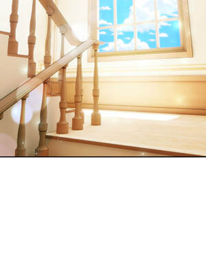 異世界騎士團長 34-35話 [無修正]_35_14_ssbv