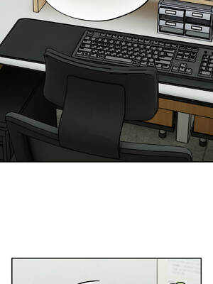 傻傻病毒 34-35話 [無修正]_34_01_hmih