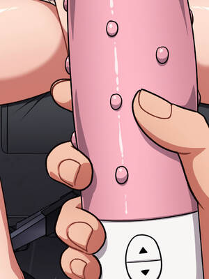 傻傻病毒 34-35話 [無修正]_34_09_ndkk