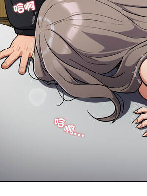 傻傻病毒 34-35話 [無修正]_34_13_yloa