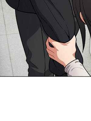 傻傻病毒 34-35話 [無修正]_34_14_emio