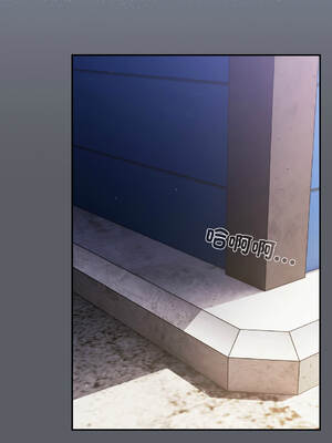 傻傻病毒 34-35話 [無修正]_34_17_nplr