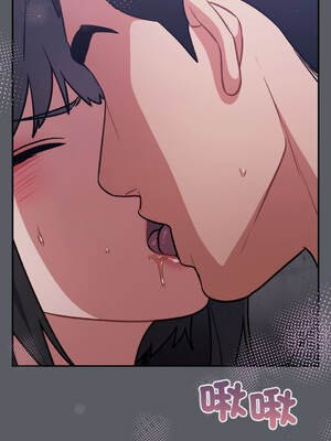 傻傻病毒 34-35話 [無修正]_35_10_qqdg