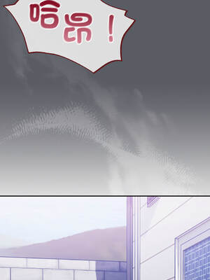 傻傻病毒 34-35話 [無修正]_35_12_osqb