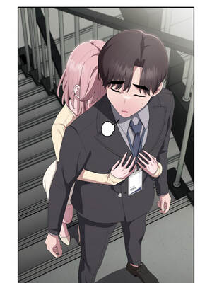 在大企業當廢柴 42-43話 [無修正]_42_15_xhen