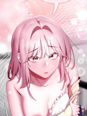 在大企業當廢柴 42-43話 [無修正]_42_16_uobd