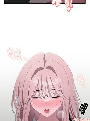 在大企業當廢柴 42-43話 [無修正]_43_05_pbwv