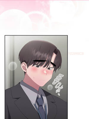 在大企業當廢柴 42-43話 [無修正]_43_08_ktpf