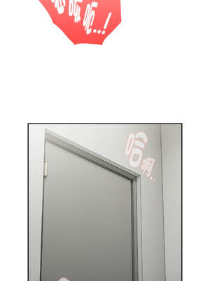 在大企業當廢柴 42-43話 [無修正]_43_10_kkem