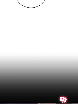 少爺的替身 28-29話 [無修正]_28_14_rvfw