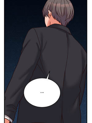 少爺的替身 28-29話 [無修正]_29_12_ften