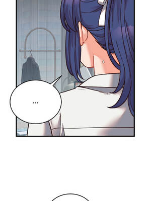 少爺的替身 28-29話 [無修正]_29_14_ovbg