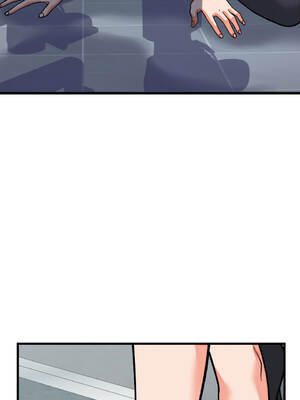 少爺的替身 28-29話 [無修正]_29_17_ltjh