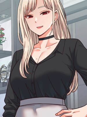 少爺的替身 28-29話 [無修正]_29_18_pnlu