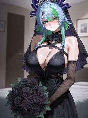 [Mikayori] Froot Vshojo_0001