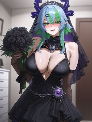 [Mikayori] Froot Vshojo_0003