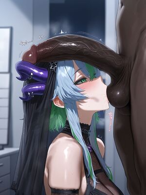 [Mikayori] Froot Vshojo_0030