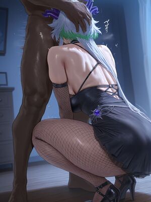 [Mikayori] Froot Vshojo_0052